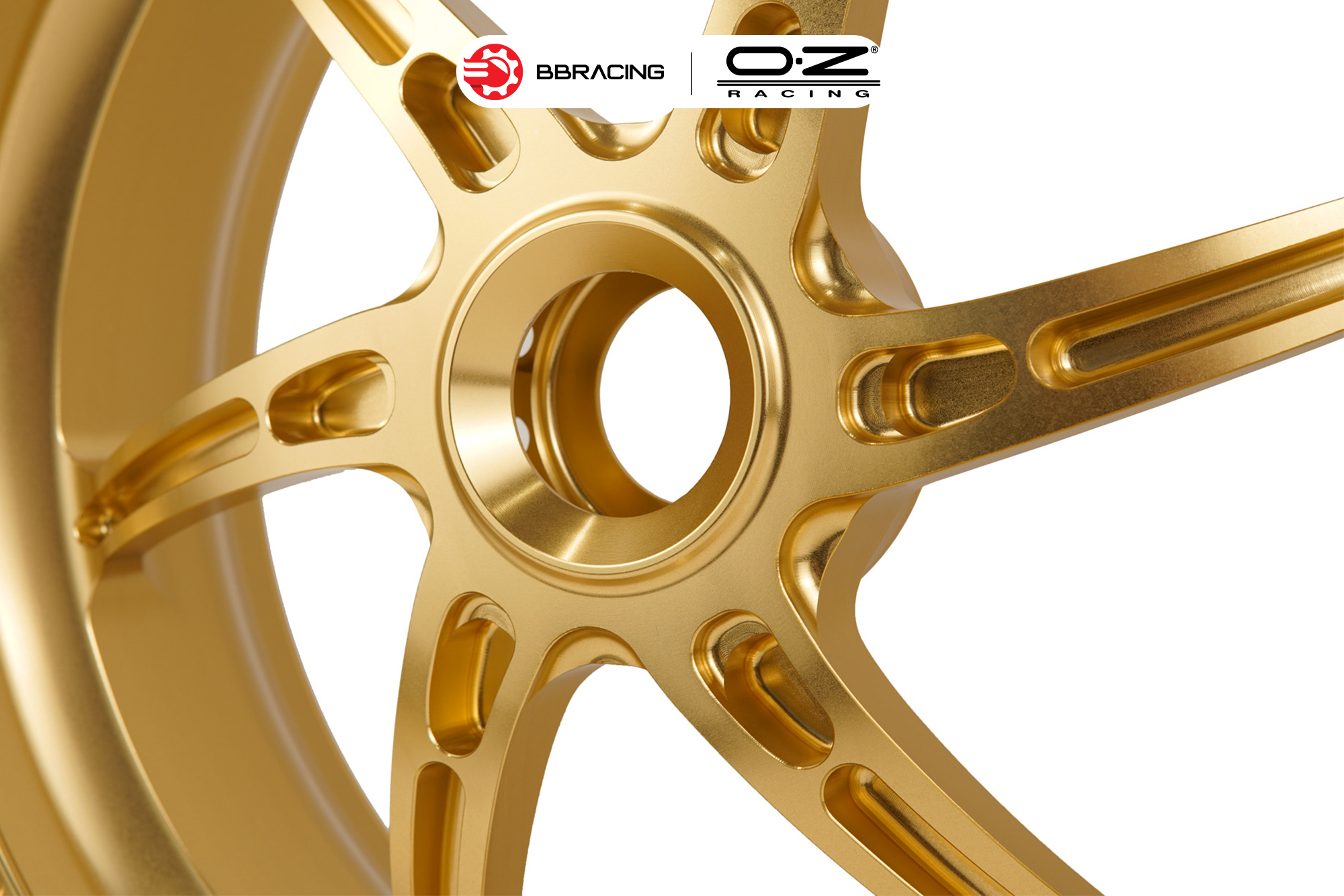gold_mono_1-4923-1688