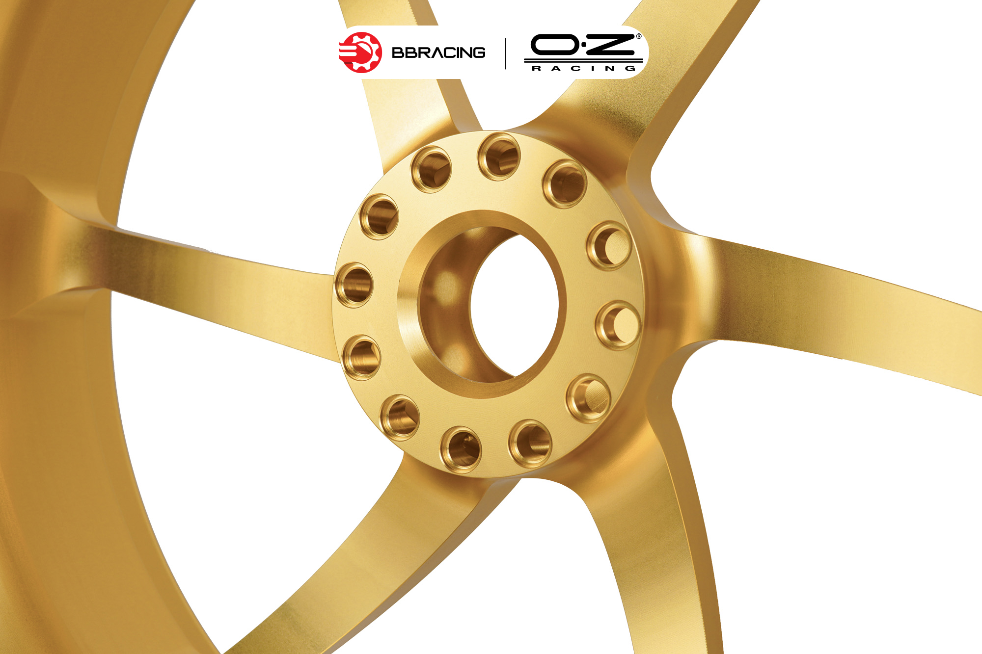 gold_mono_2-5897-7608