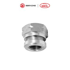 Đai Ốc HEL H663