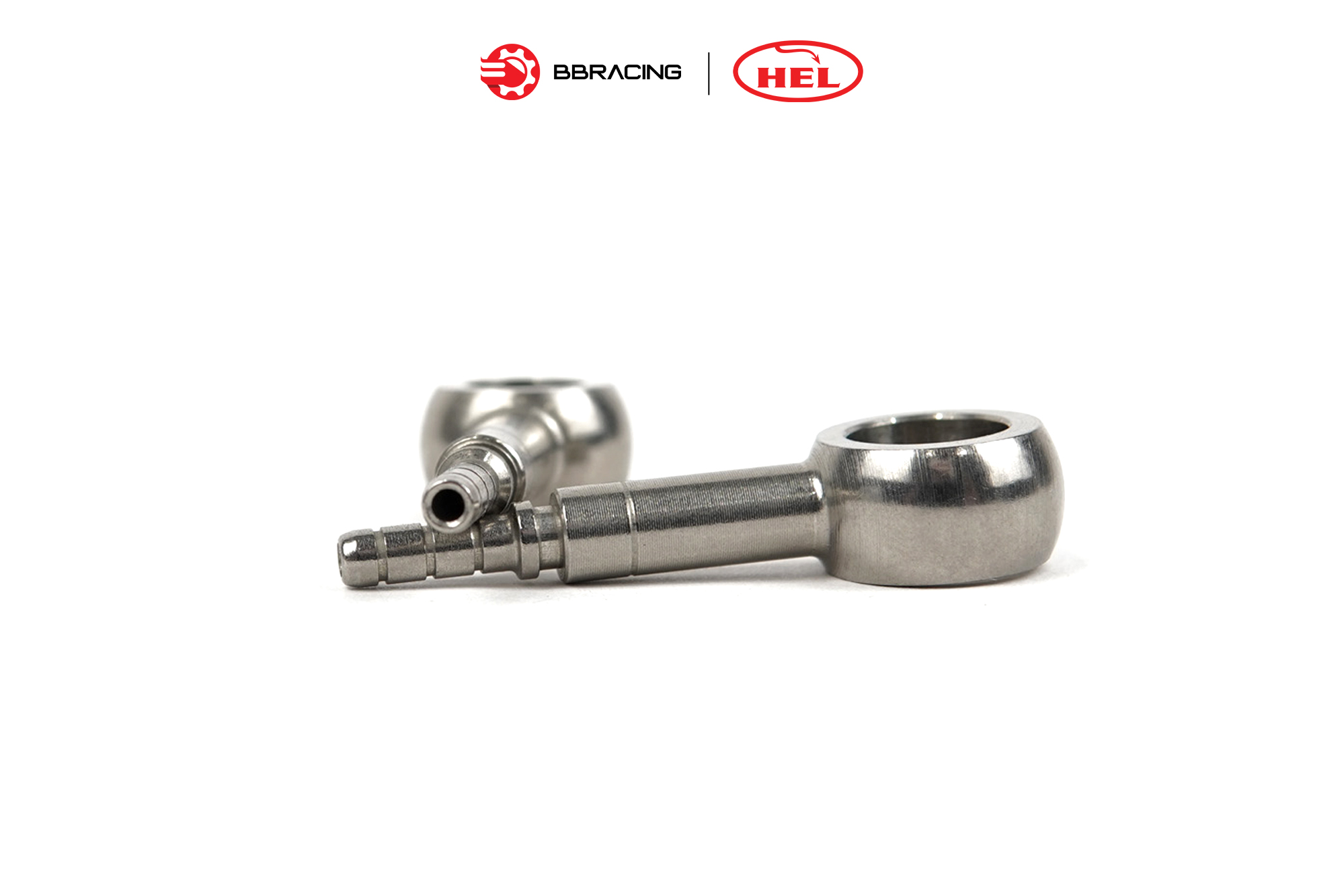 h6920308c-2-6013