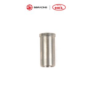 Đầu Bấm Dây HEL