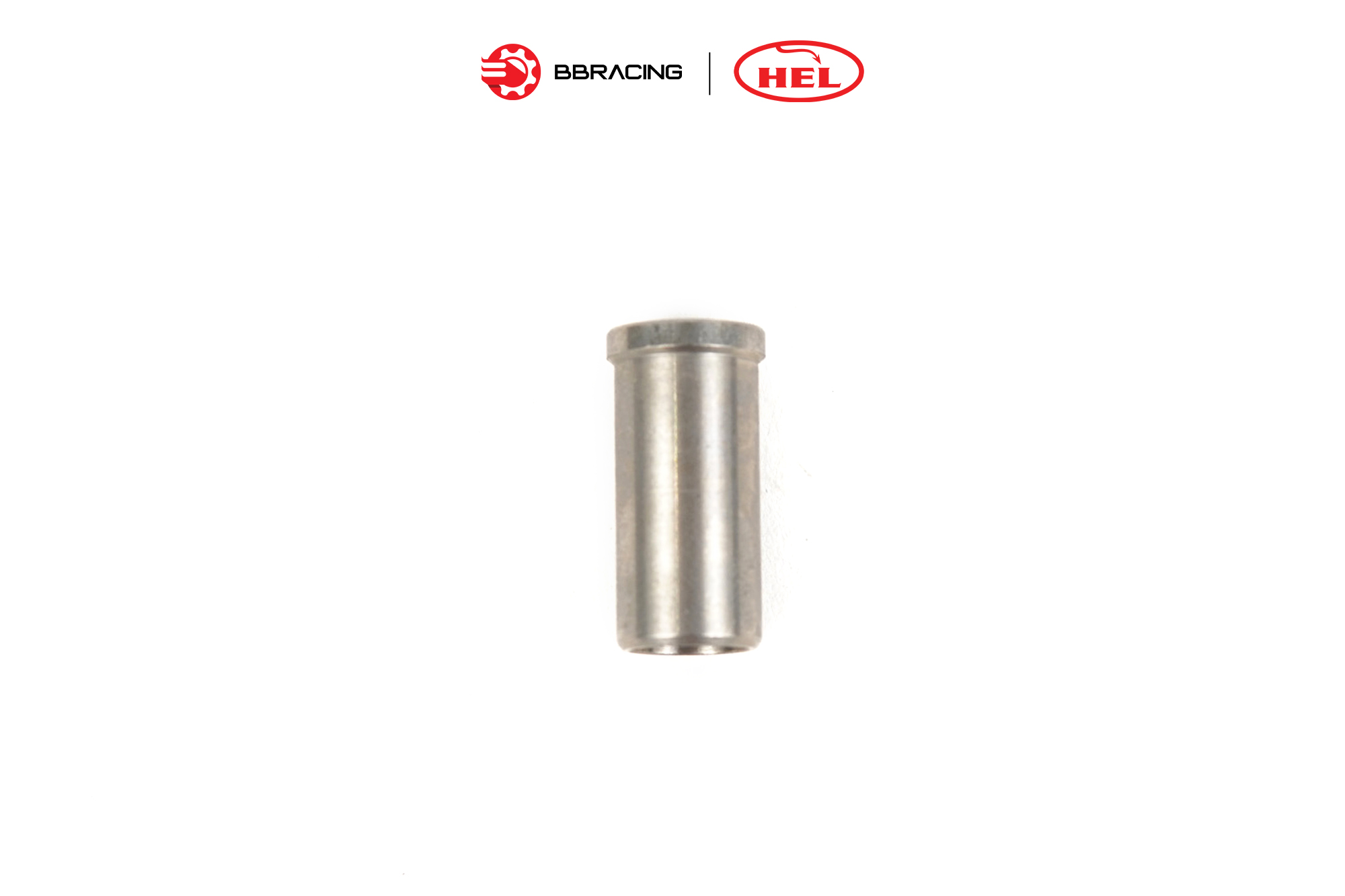 h70703c-1-5964