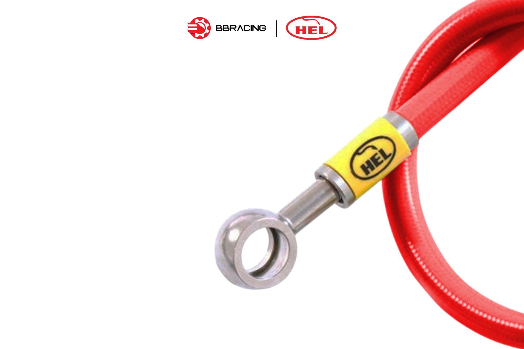 h707r-4010