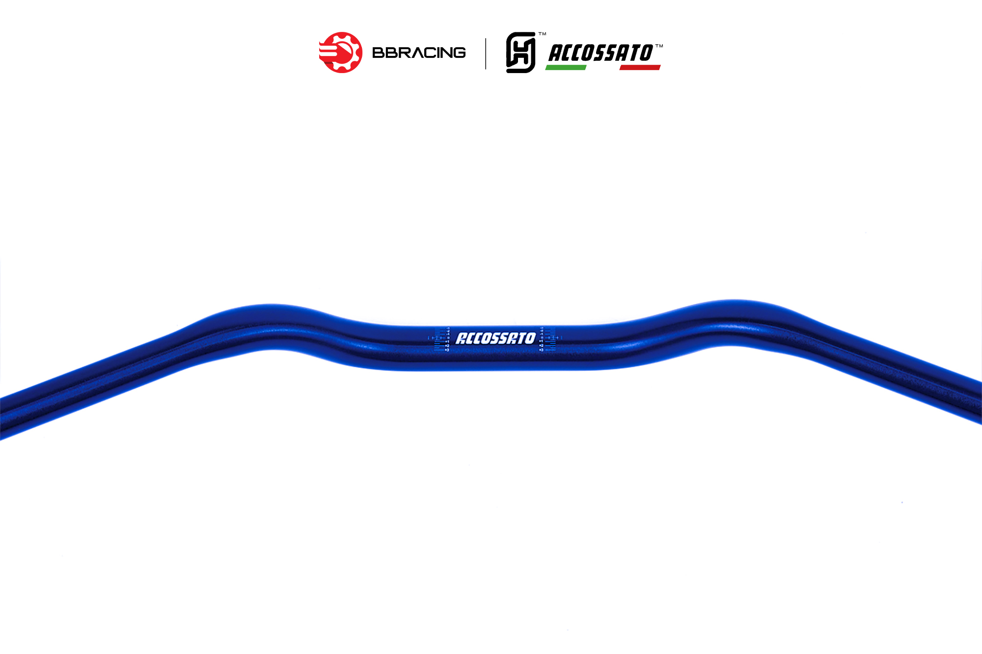 hb173b_2-9265