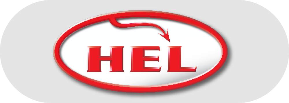 HEL