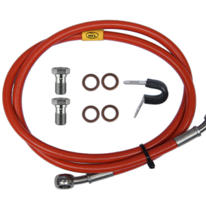 Bộ Dây Dầu HEL 90cm
