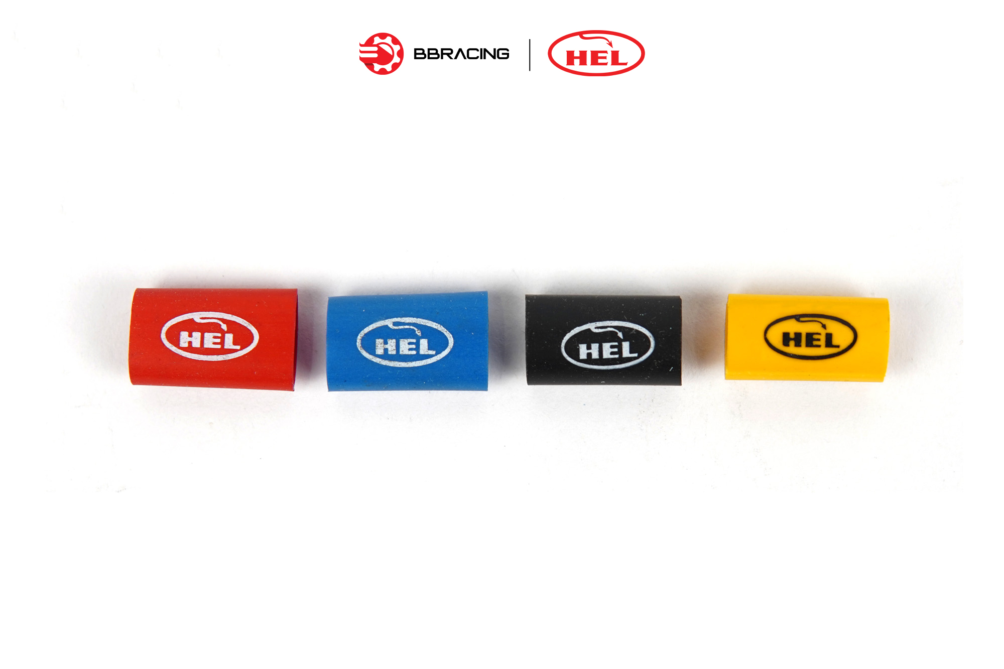 heltagn-2-7564
