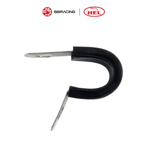 Kẹp Dây Dầu HEL P 9 mm