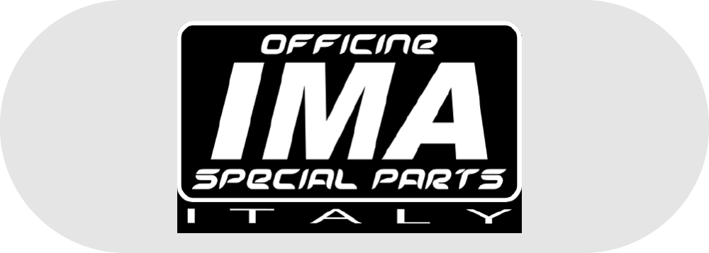 IMA