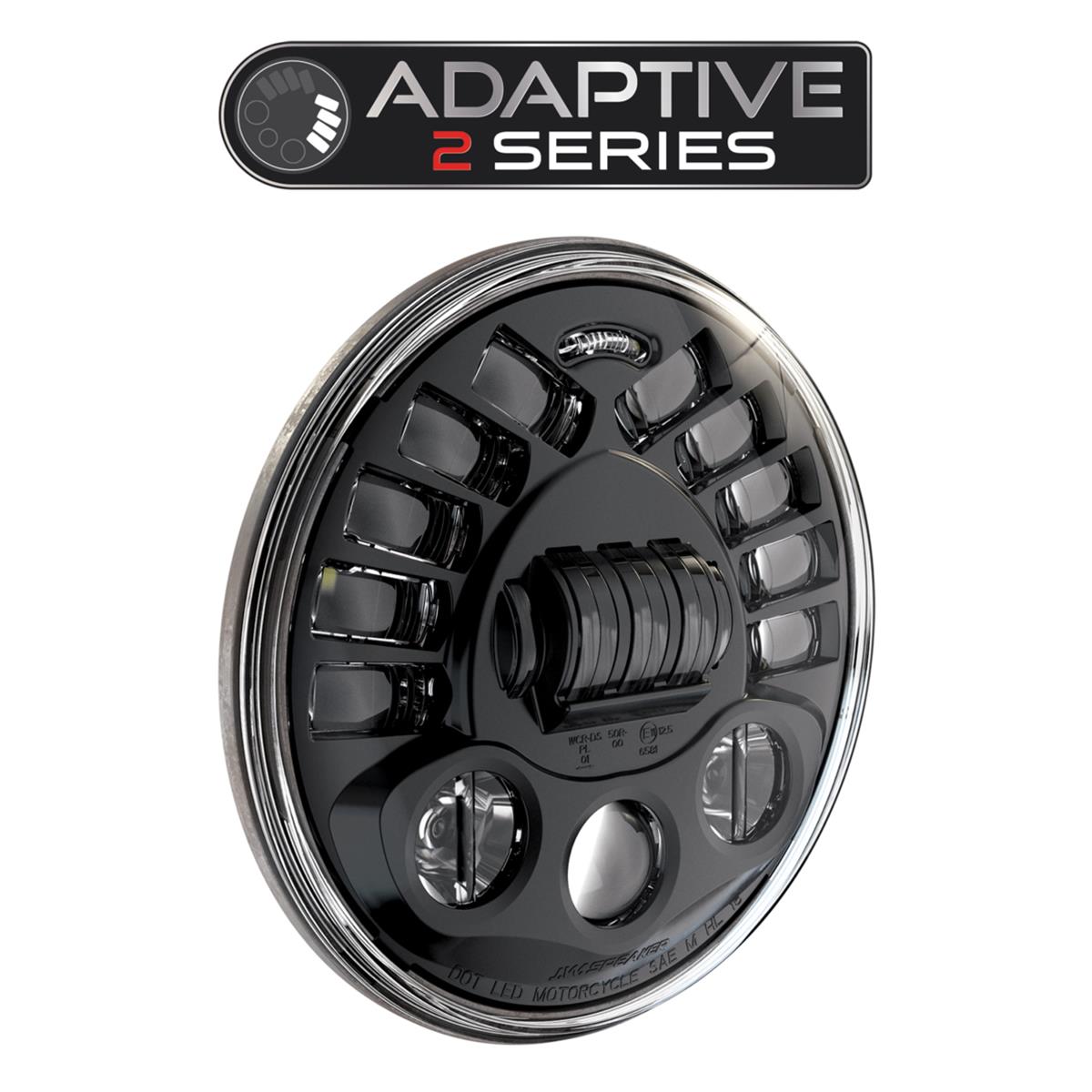 jws-0555011-rn-xl-jpeg-7295