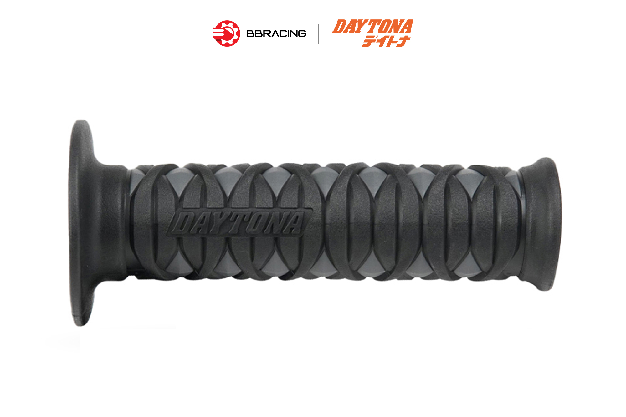 Bao Tay Daytona Katana