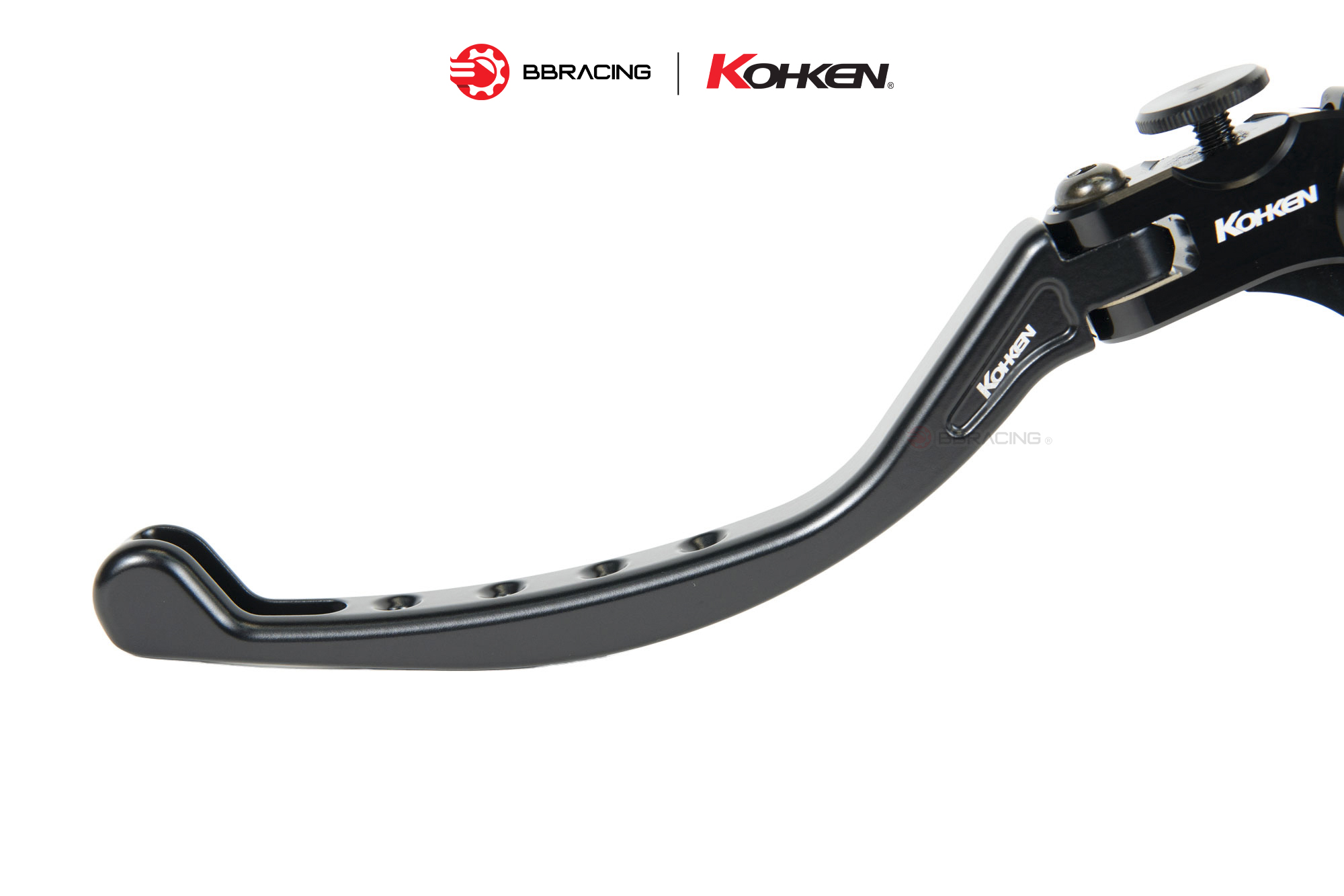 kb2001tikl-2-5032
