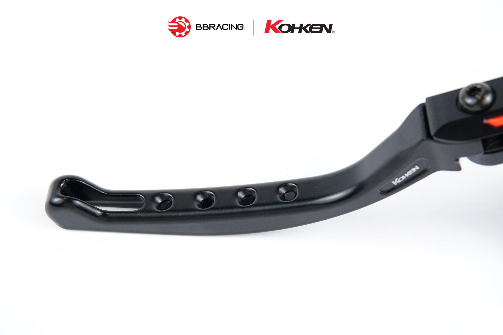 kb2010lg-3-3163