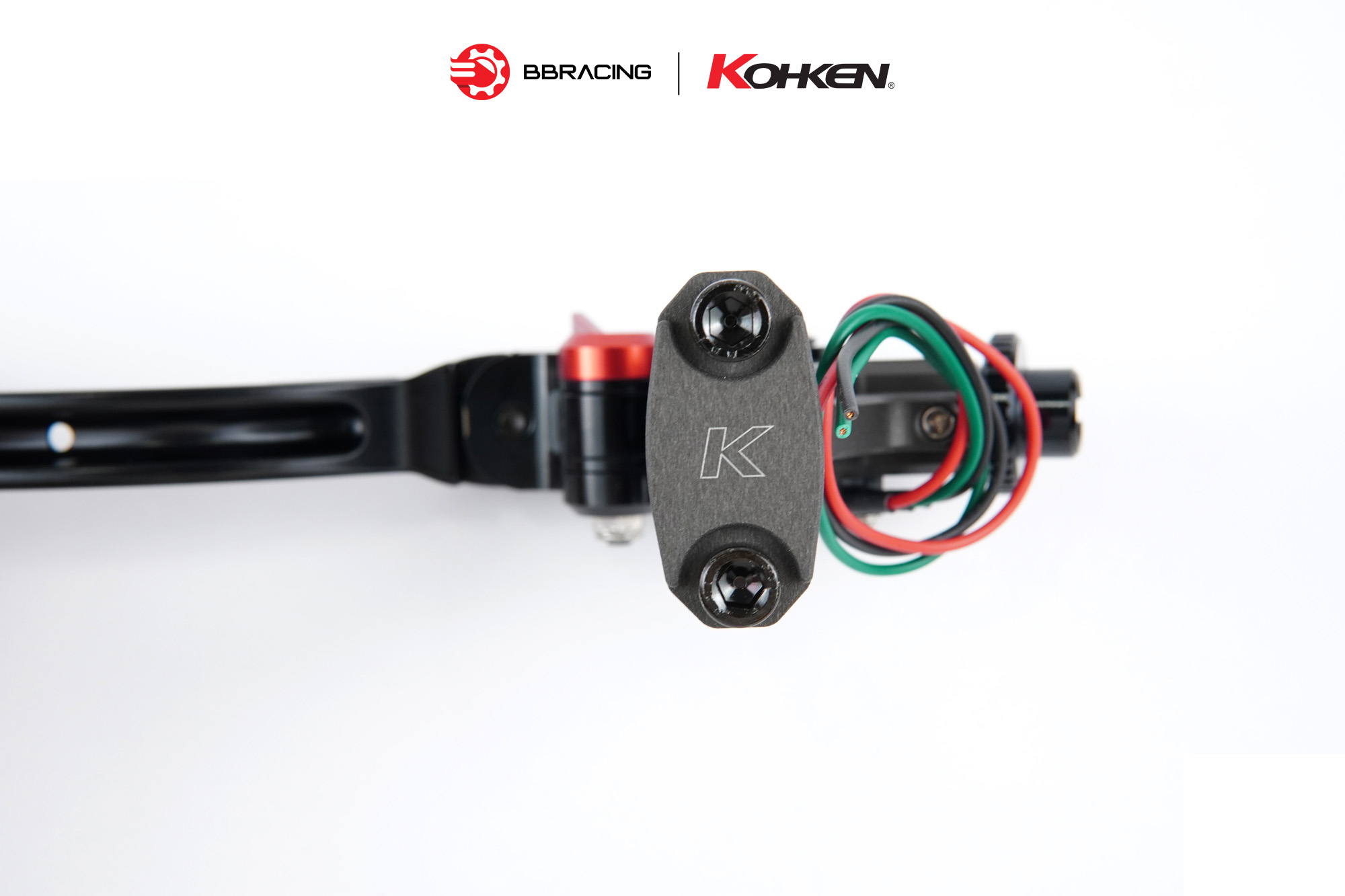 kb2010lg-4-5157
