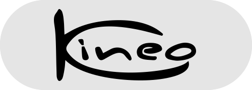 KINEO