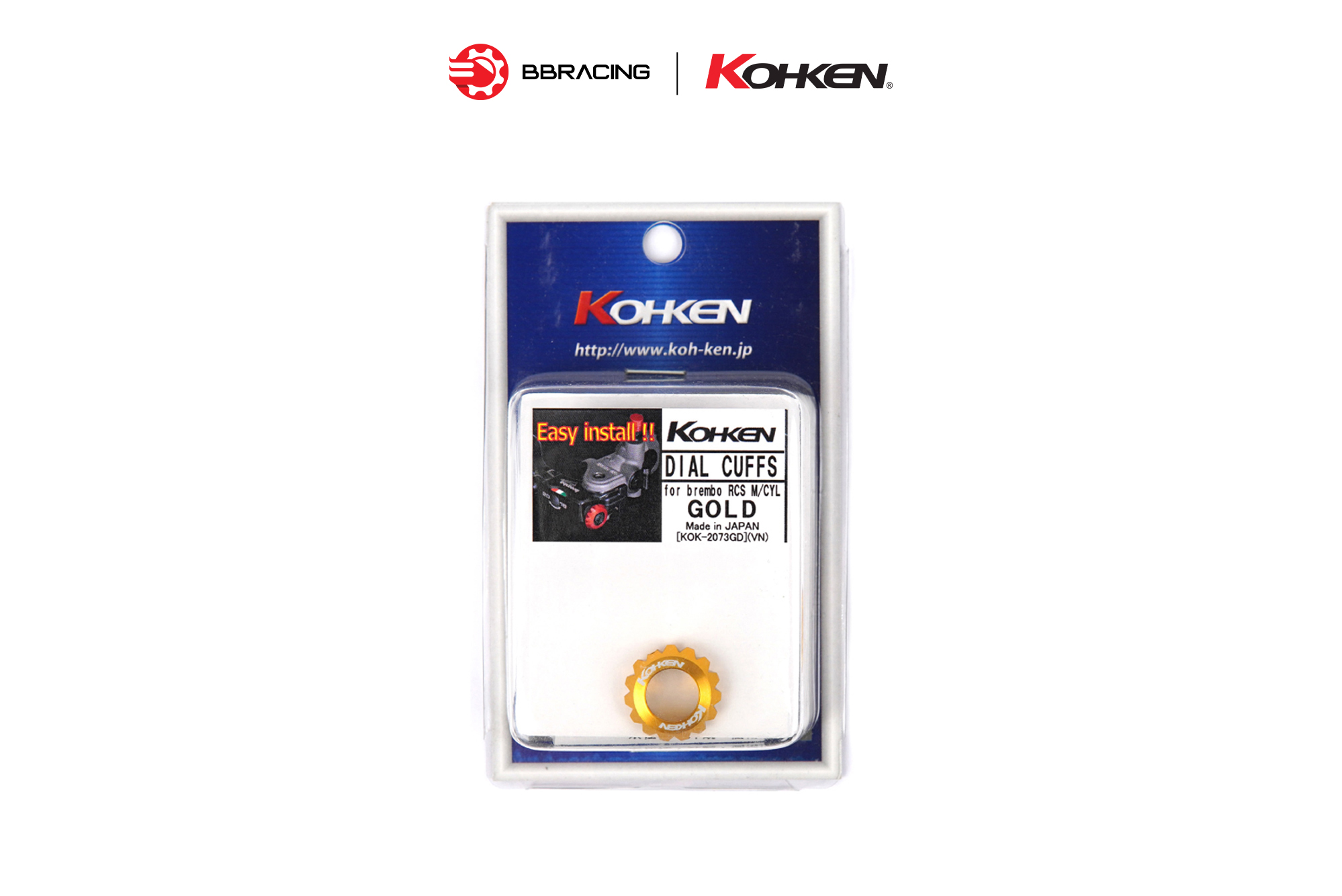 ko2073gd-1-1044