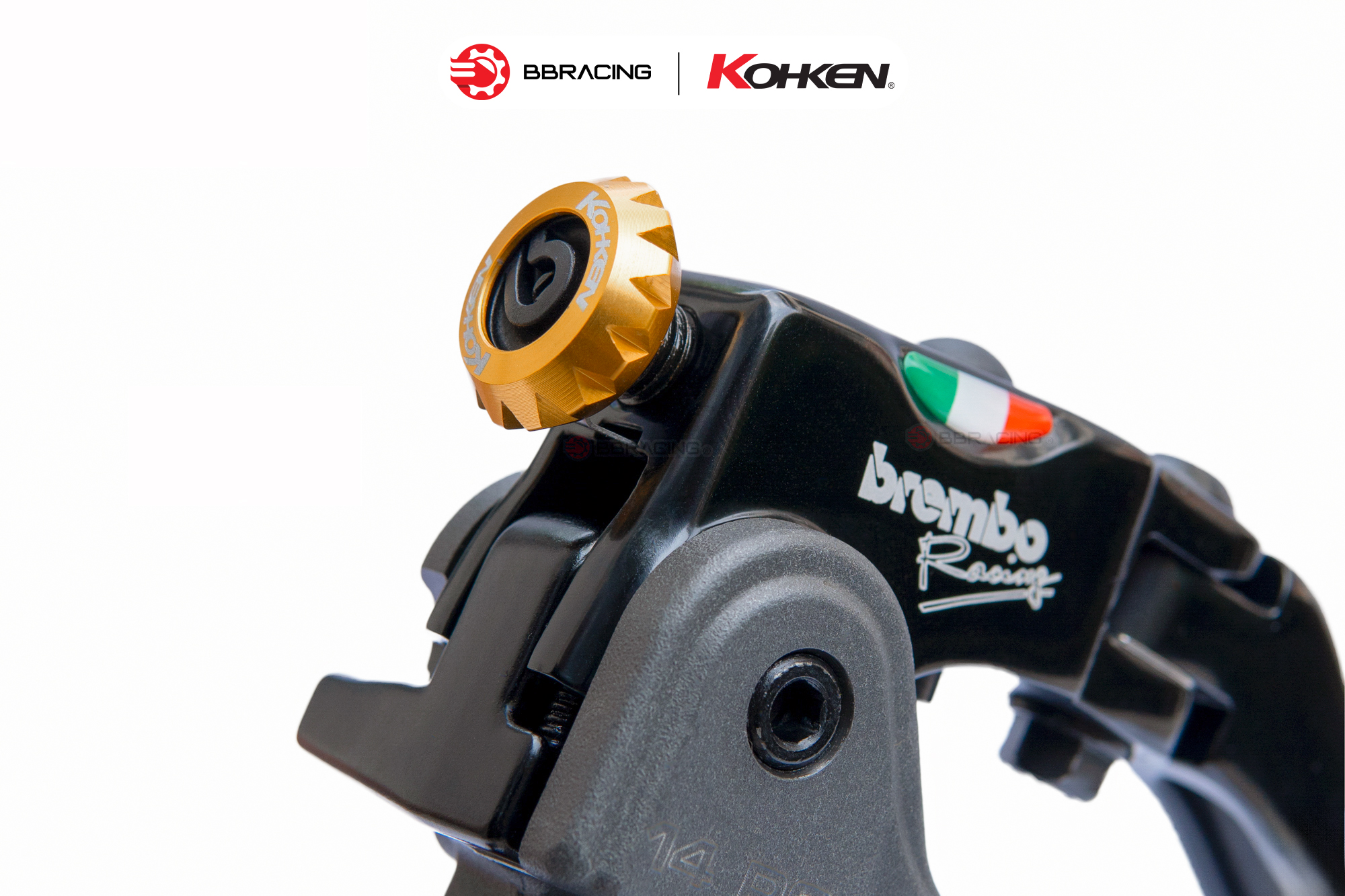 ko2073gd-2-2750