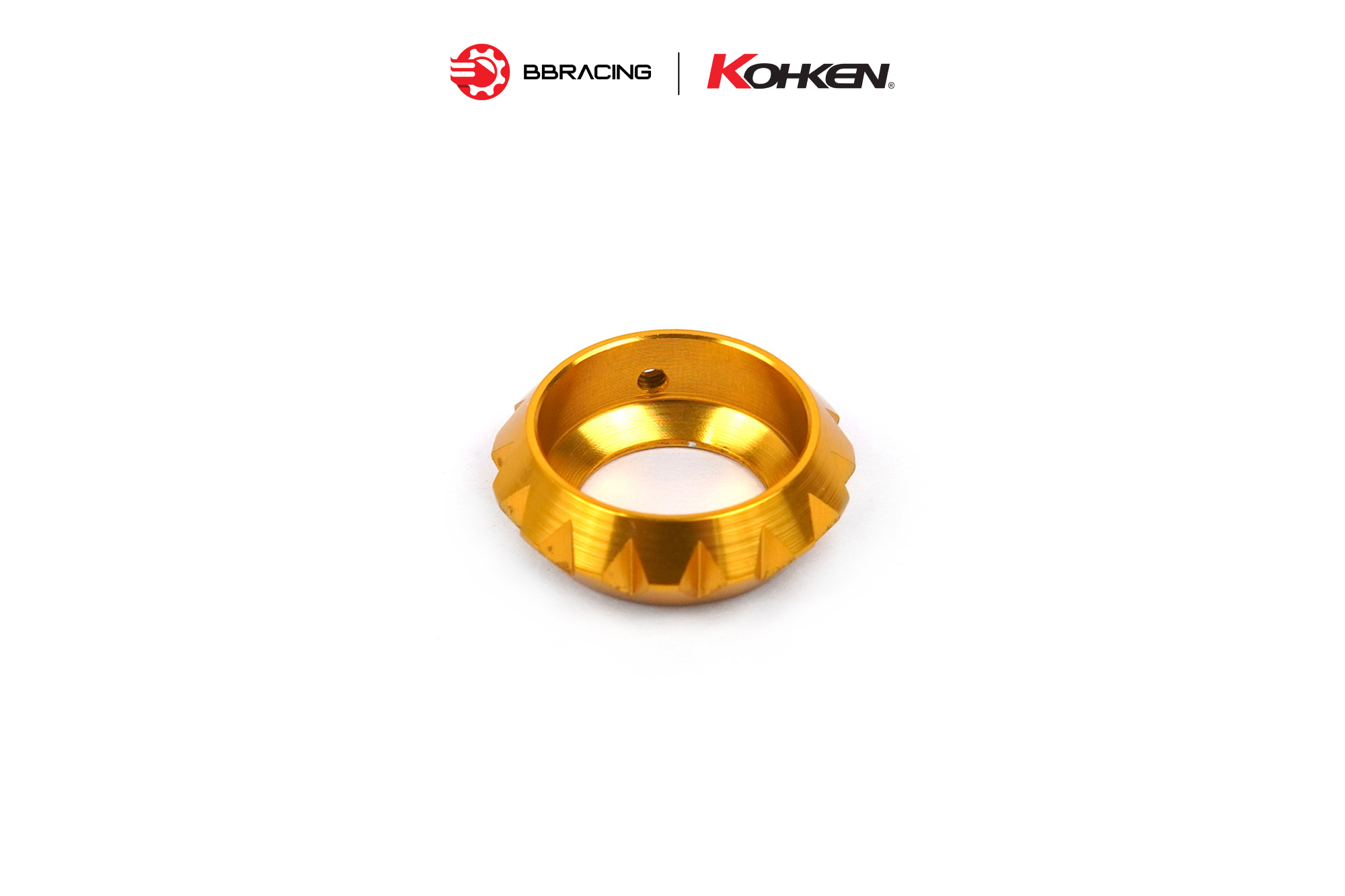 ko2073gd-3-1824