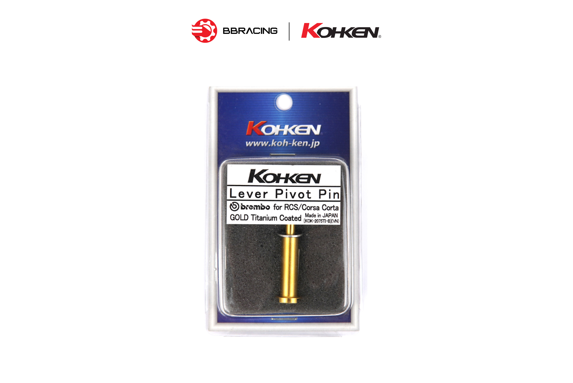 ko2075tib-1-5274