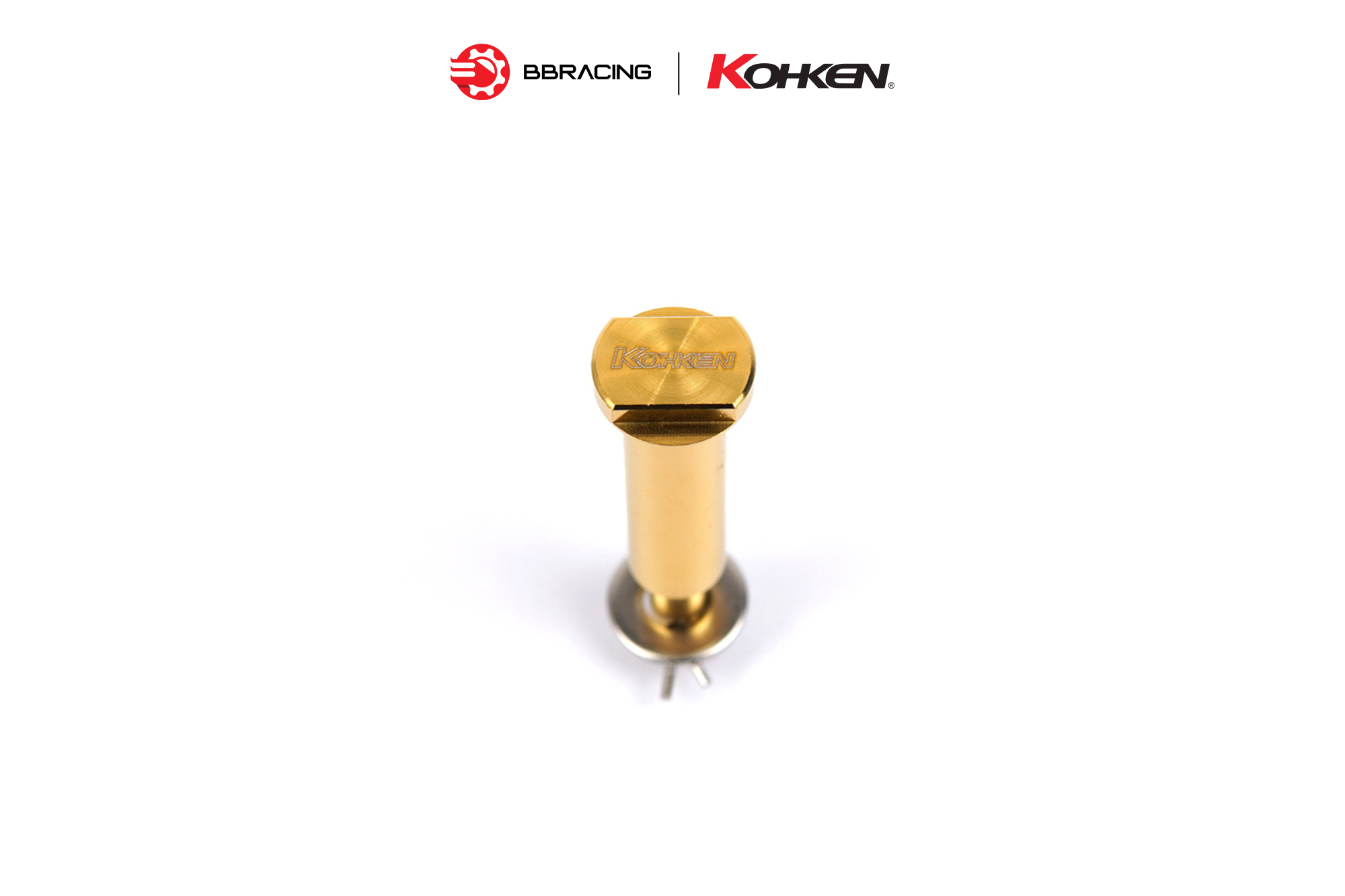 ko2075tib-3-3763