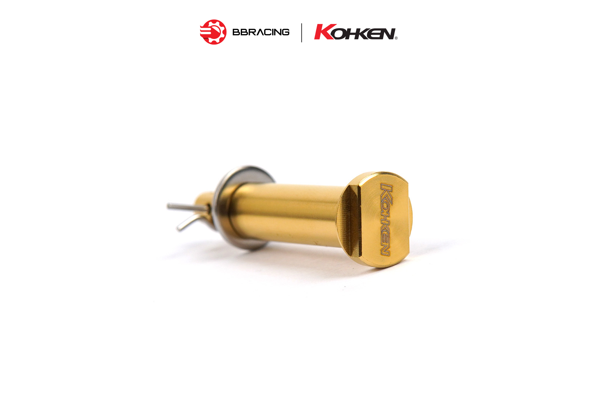 ko2075tib-4-6132