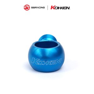 Đầu Dây Dầu KOHKEN - Xanh