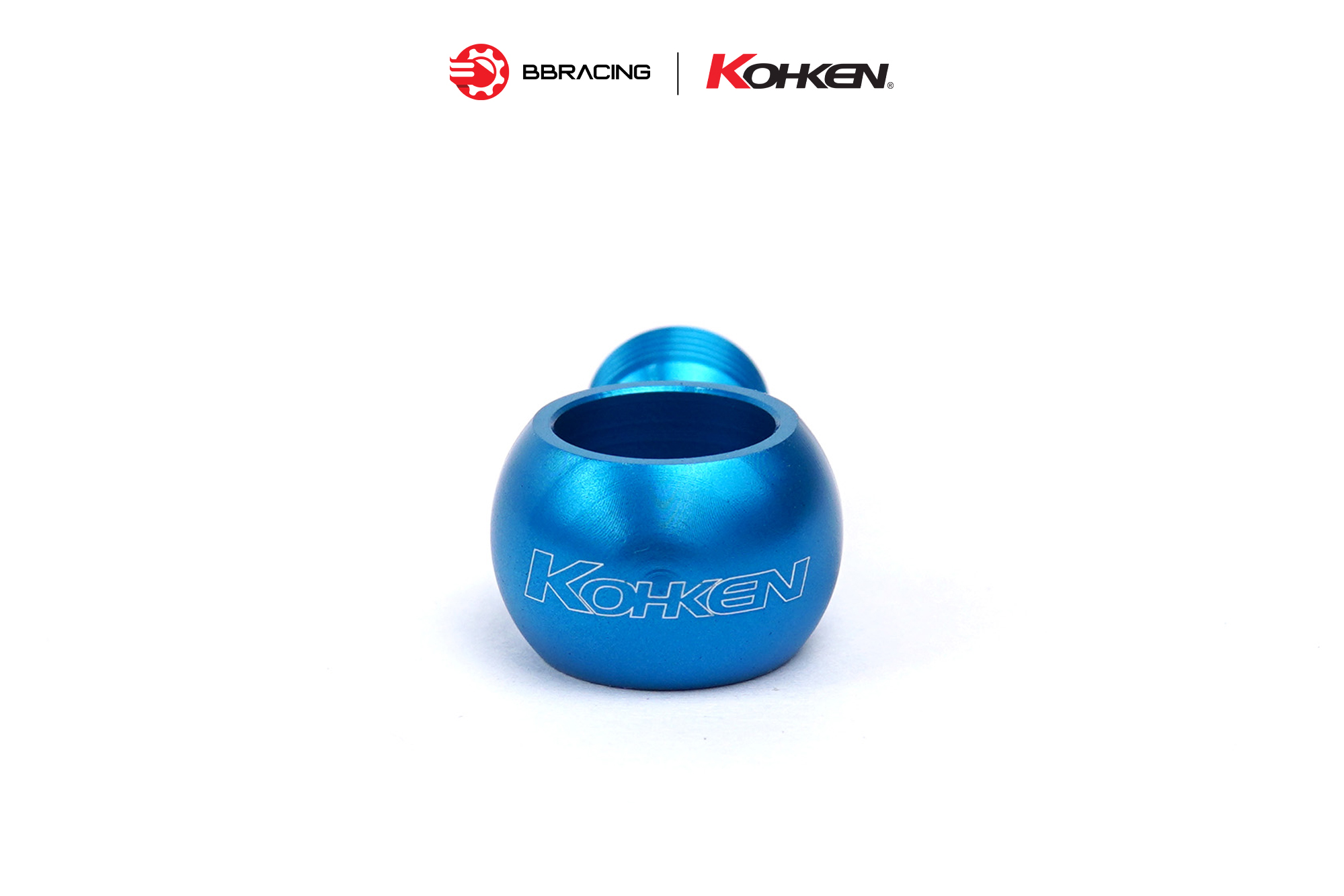 ko4002ber-1-2365
