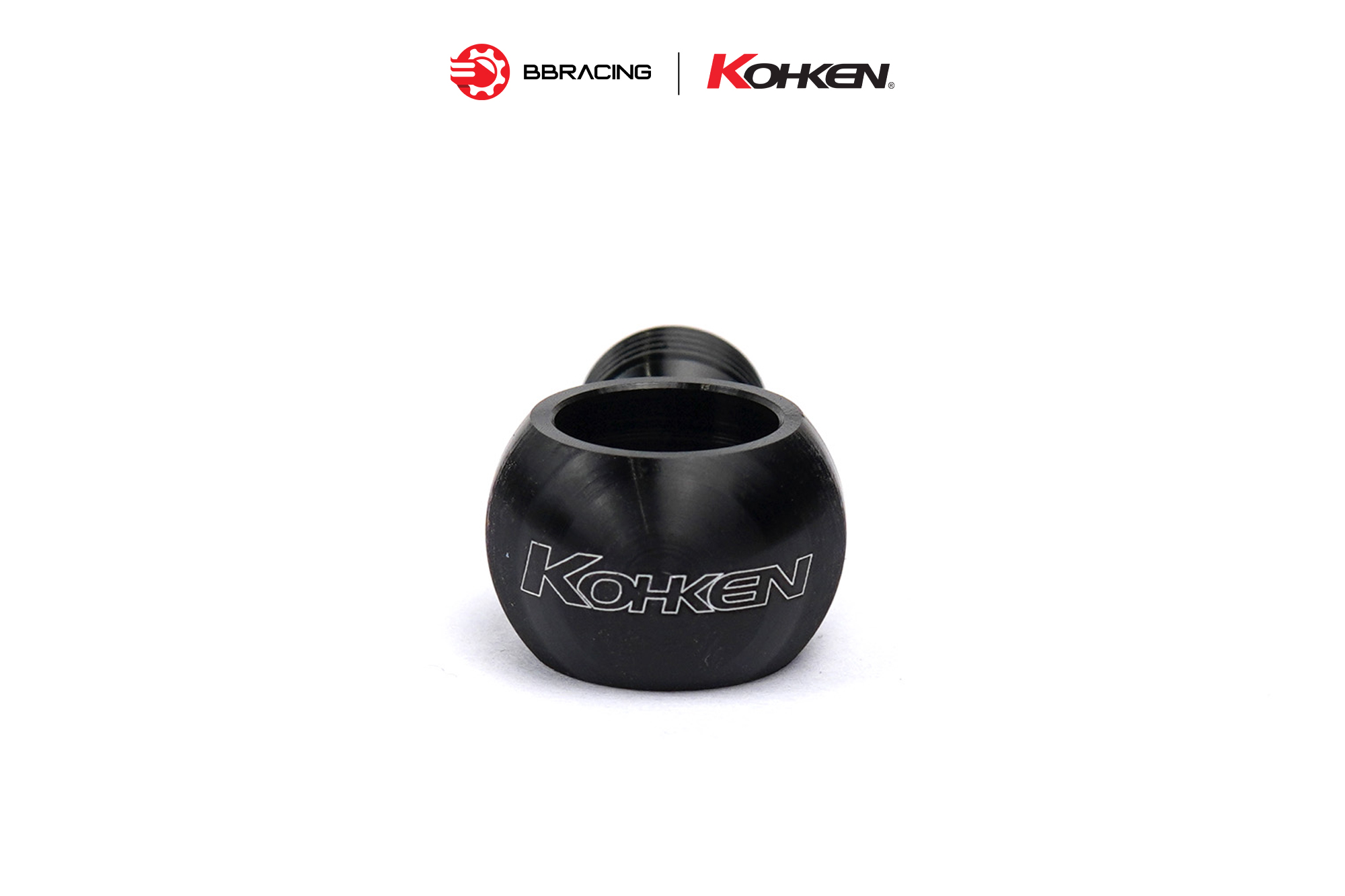 ko4002ner-1-8376