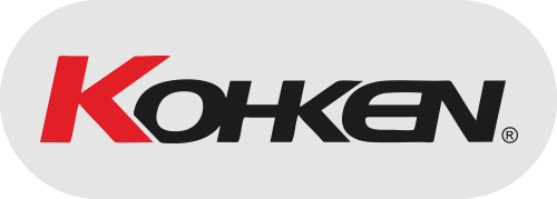 KOHKEN