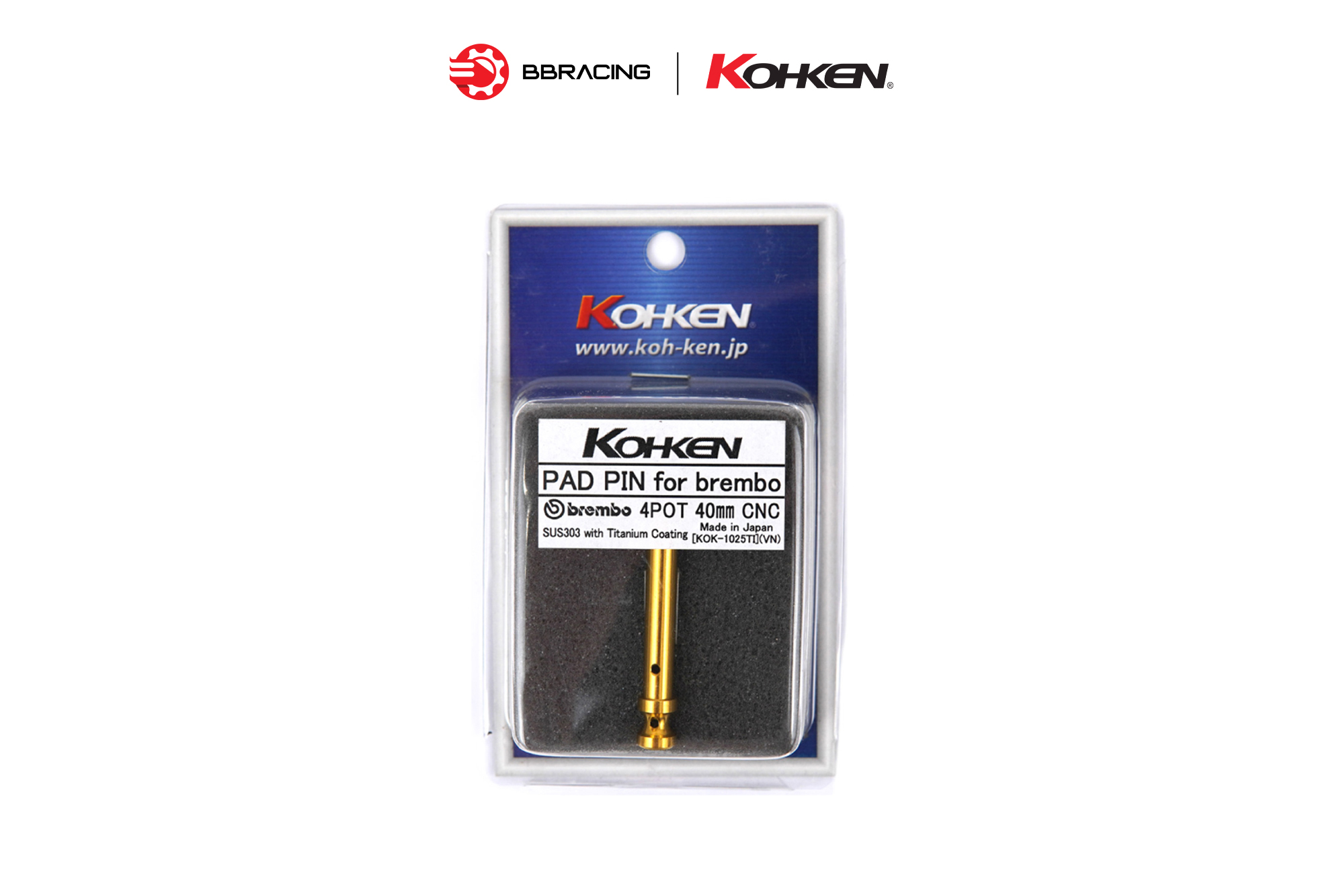 kok1025ti-1-7663