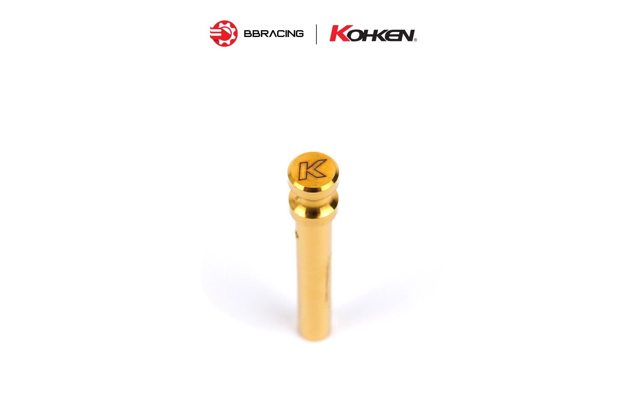 kok1025ti-2-3064