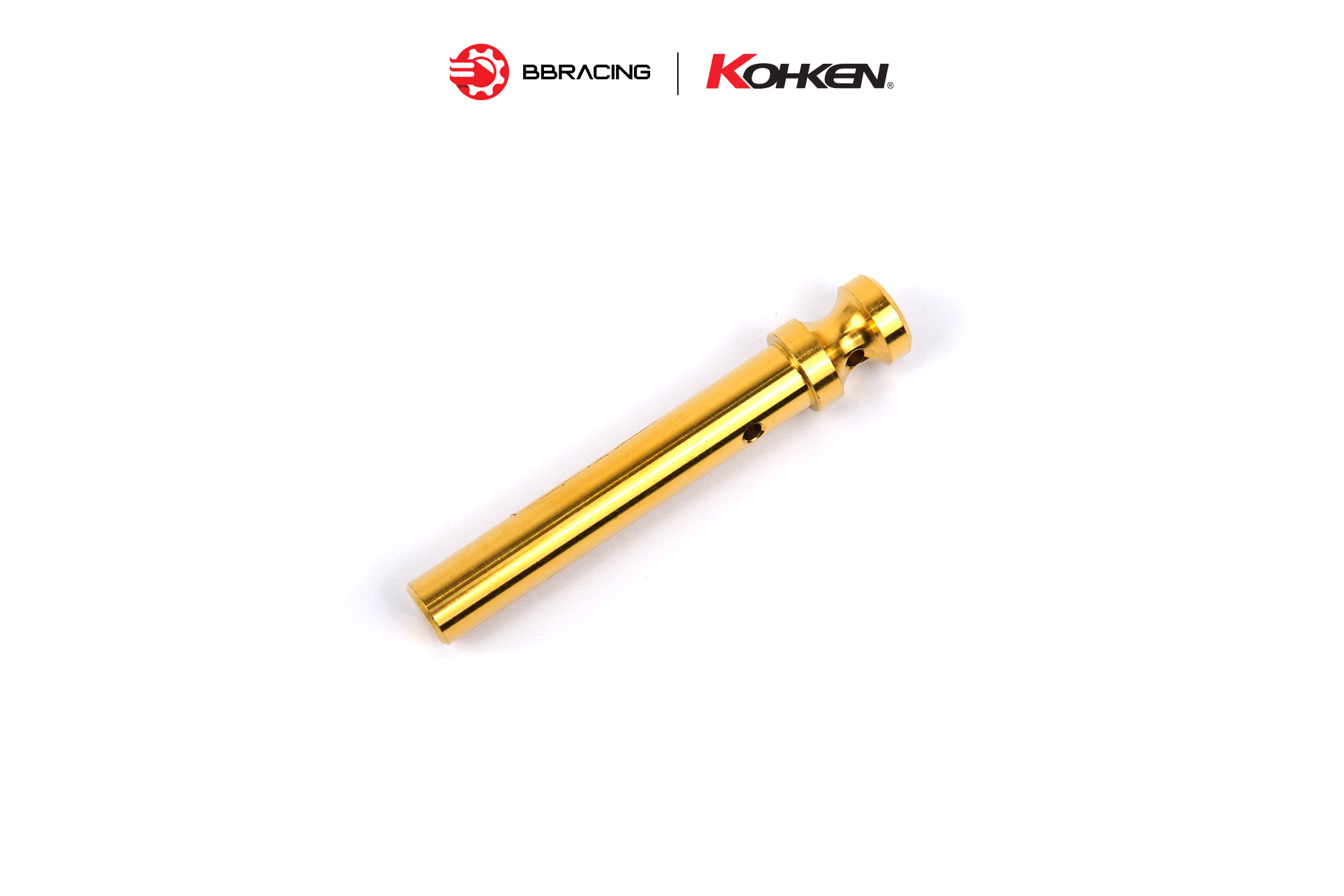 kok1025ti-3-2525