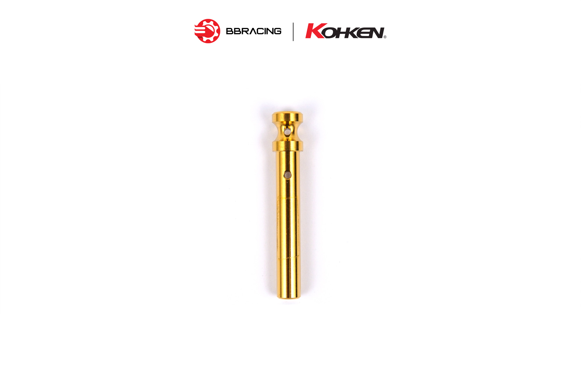 kok1025ti-4-8080
