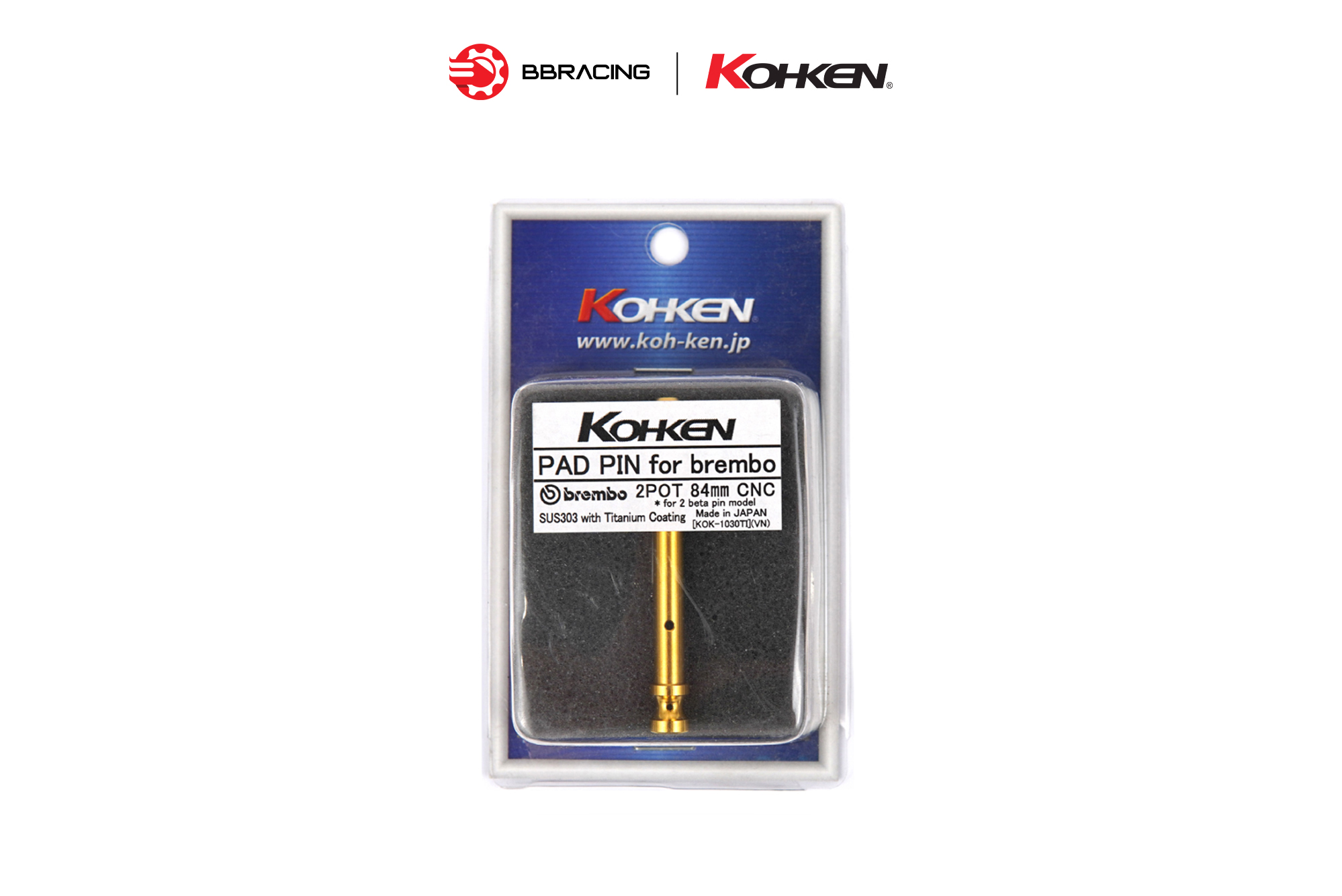 kok1030ti-1-8009