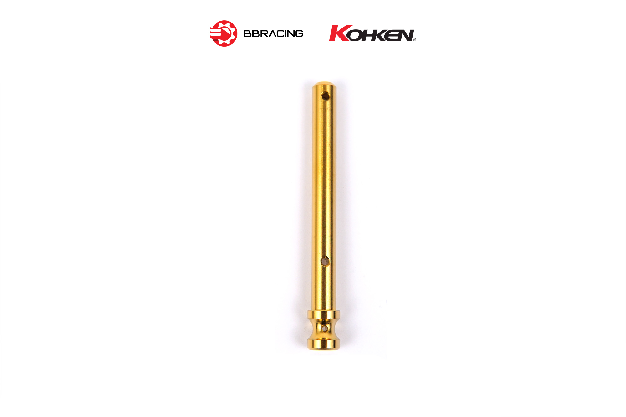 kok1030ti-2-8525