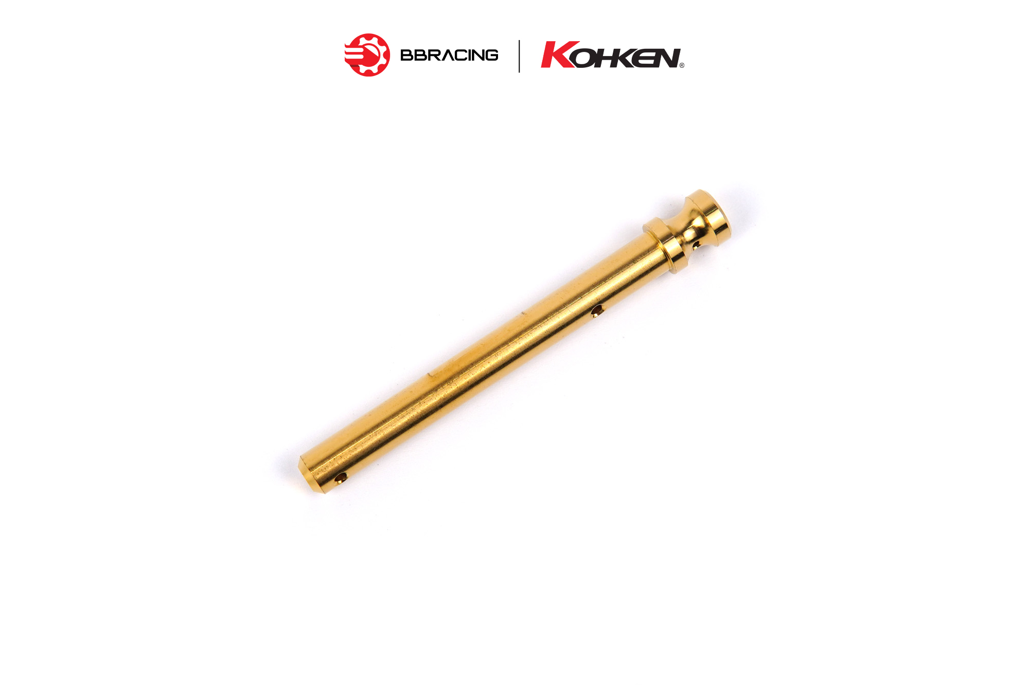 kok1030ti-3-4522