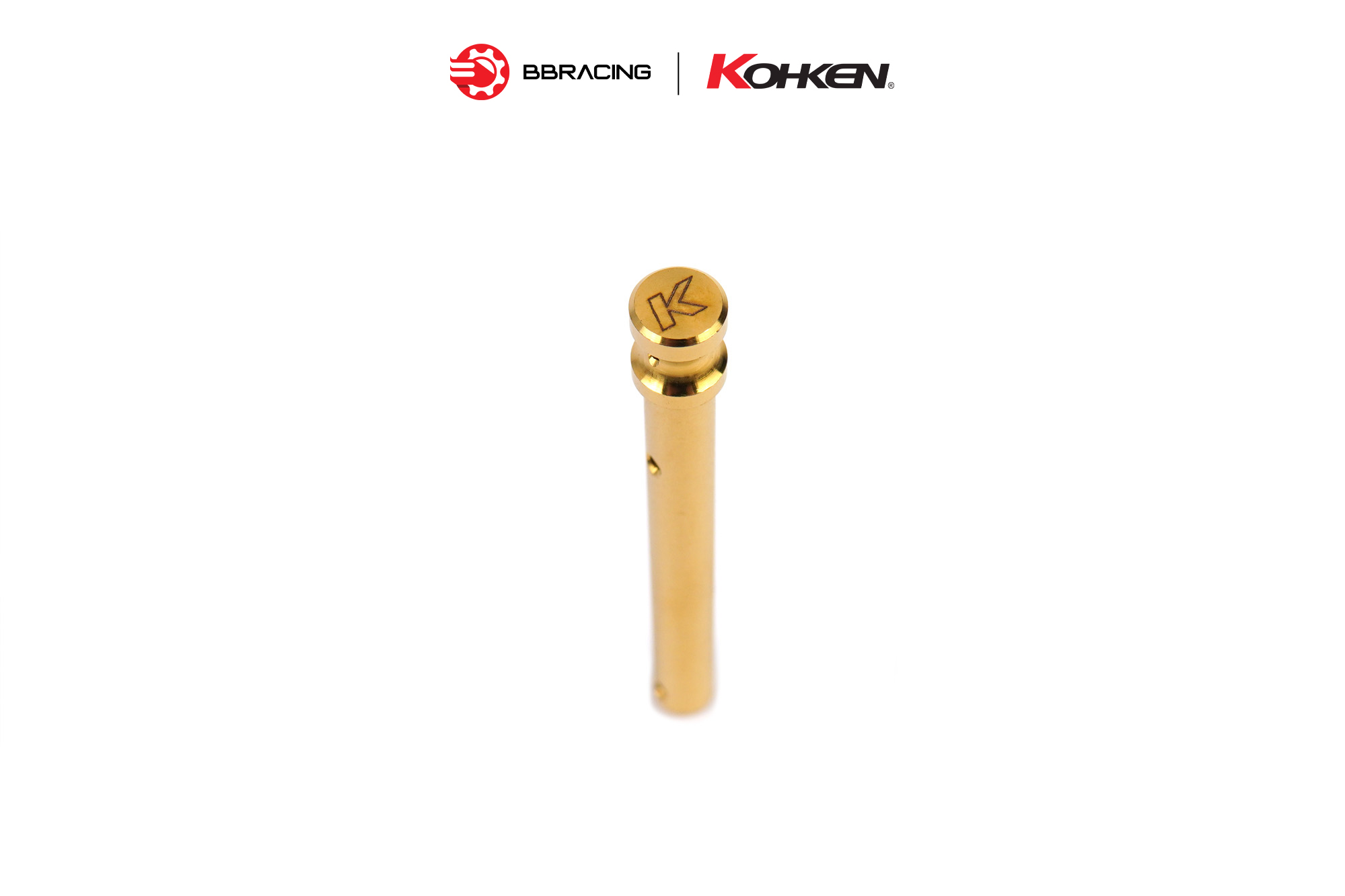 kok1030ti-4-6180