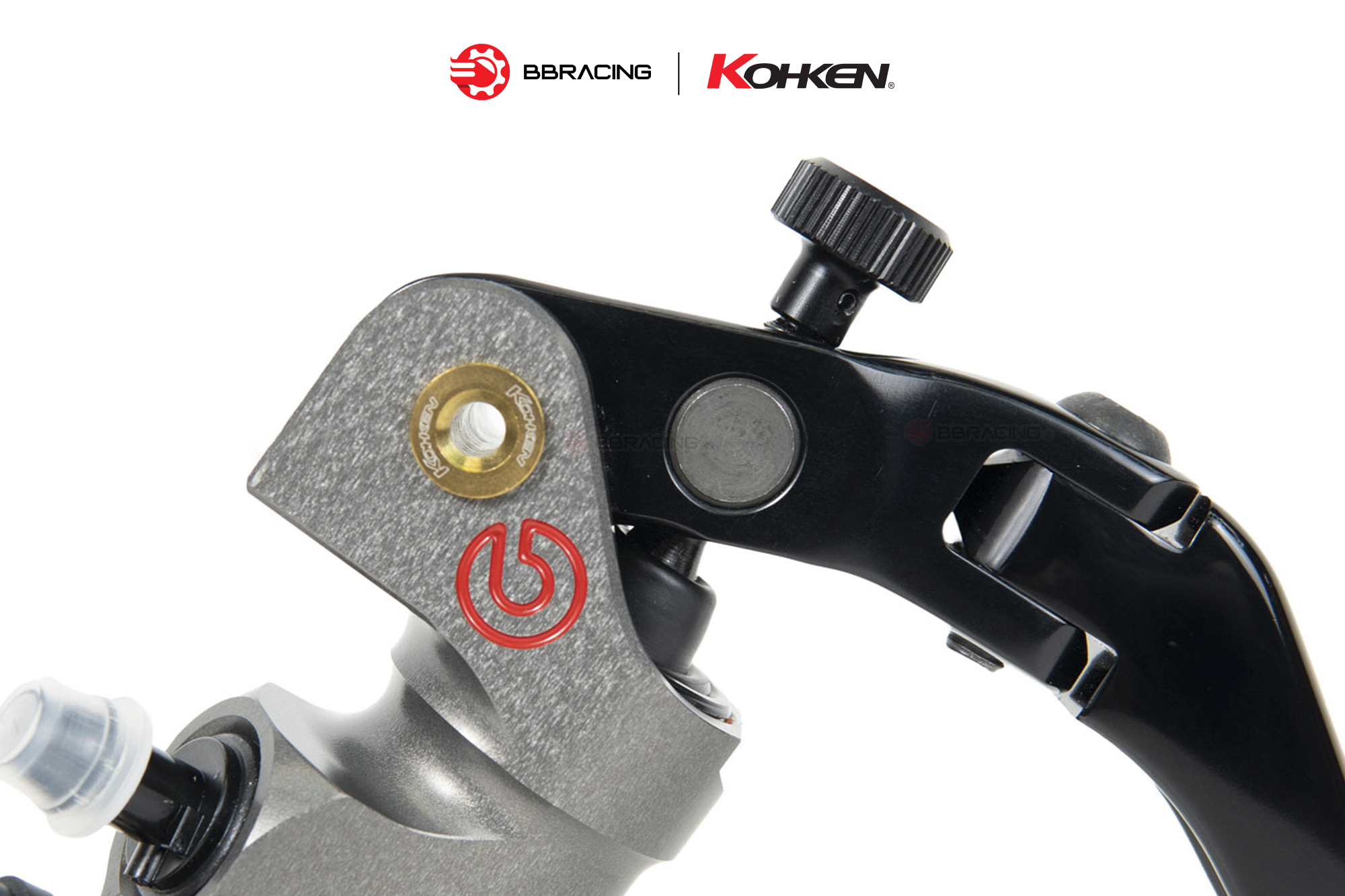 kok2030ti-2-2506