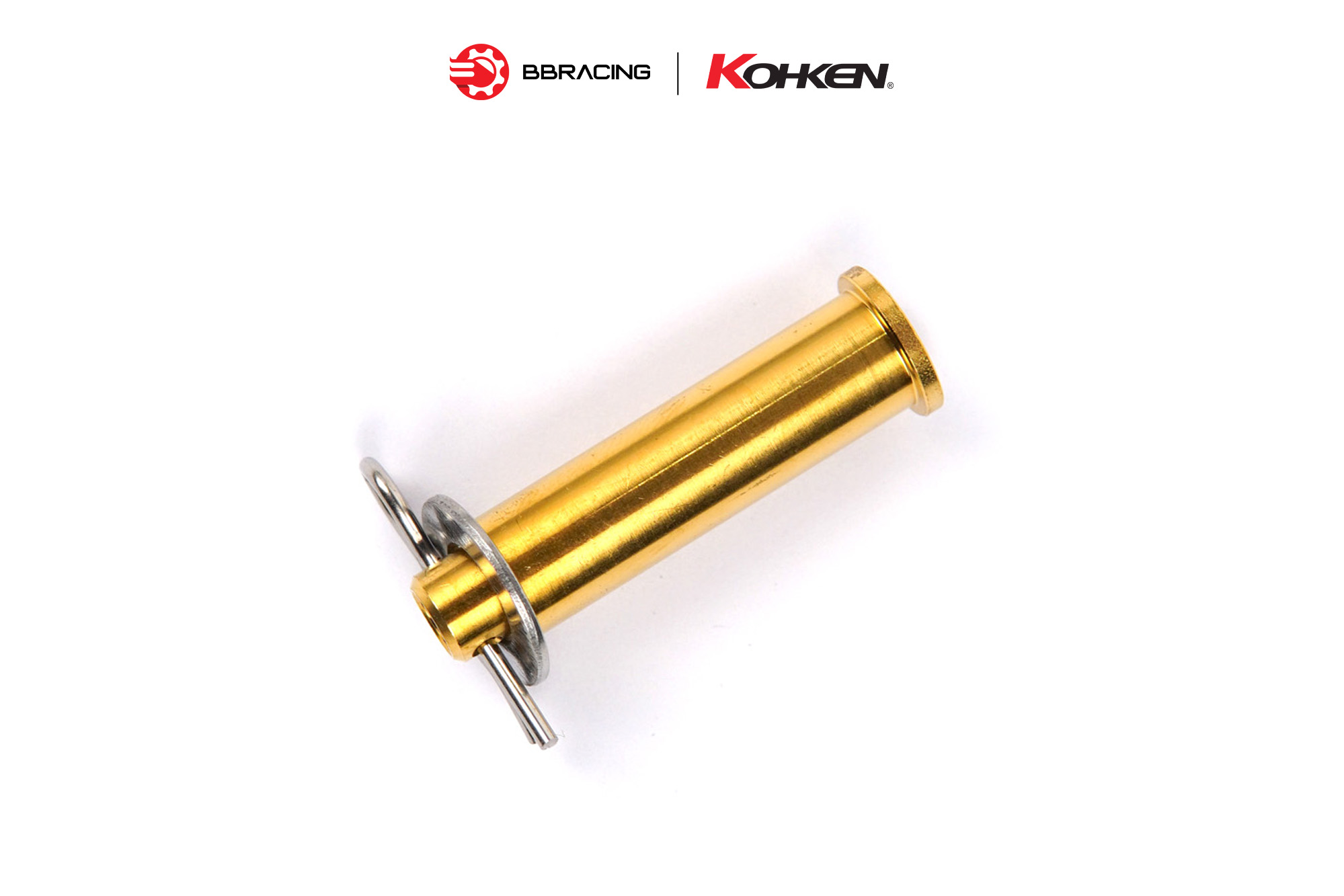 kok2030ti-3-7877