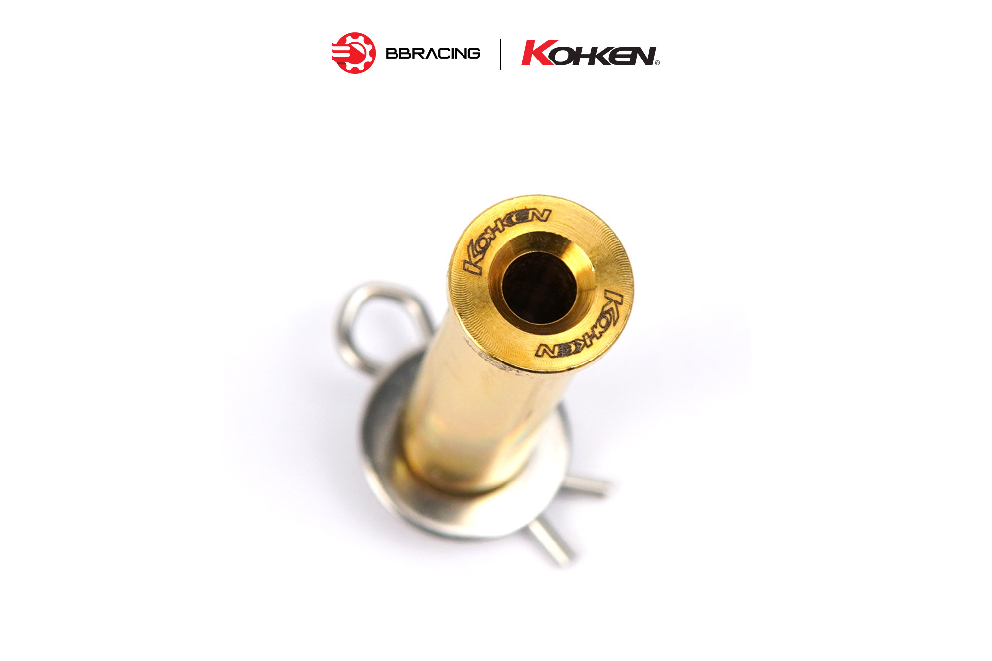 kok2030ti-4-5232