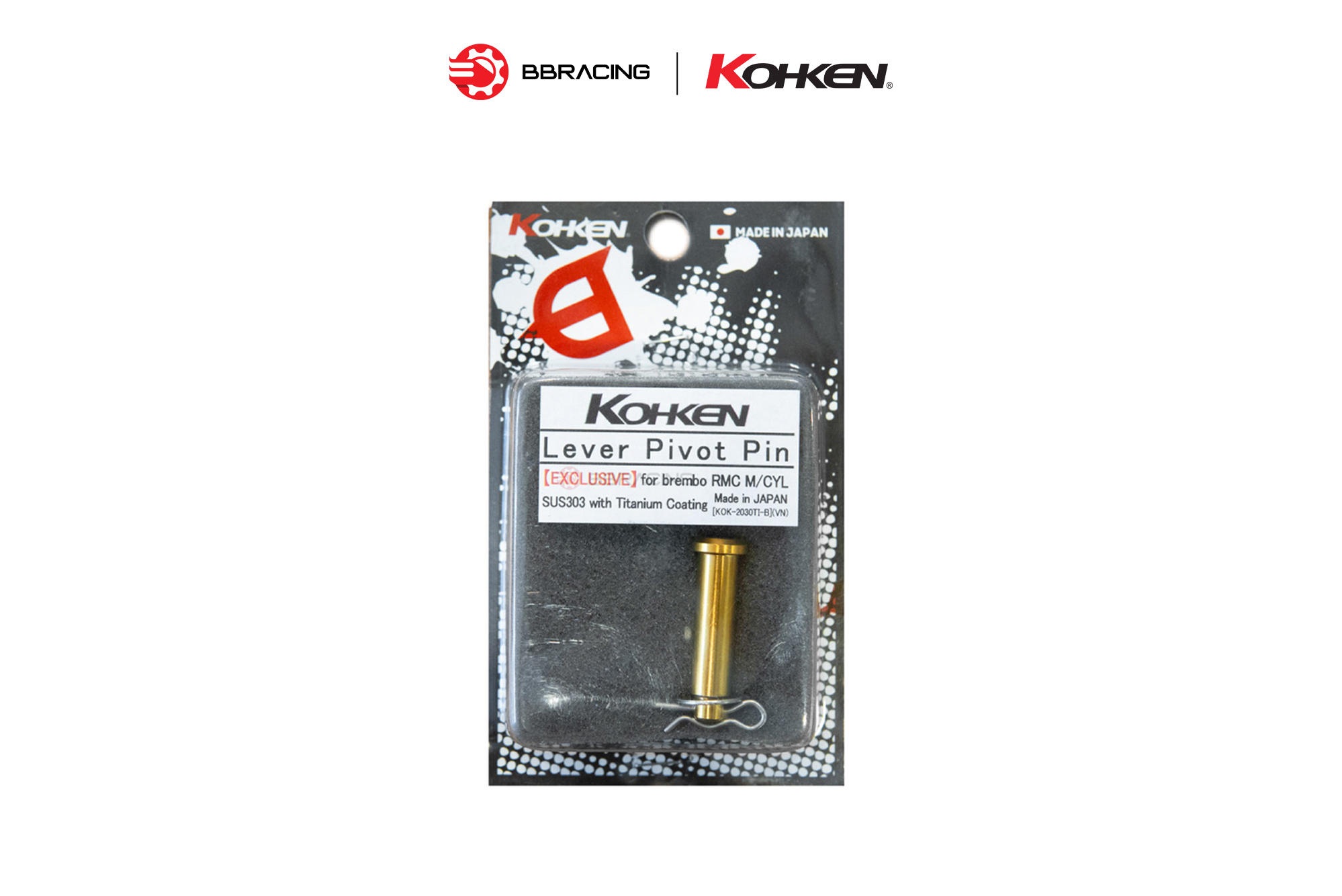 kok2030tib-1-5570