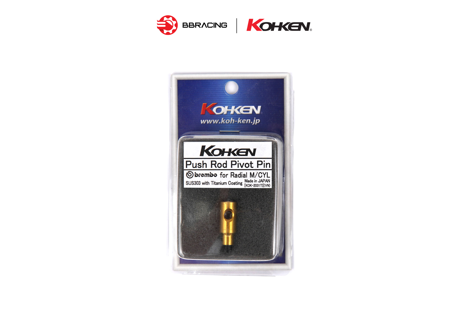 kok2031ti-1-1338