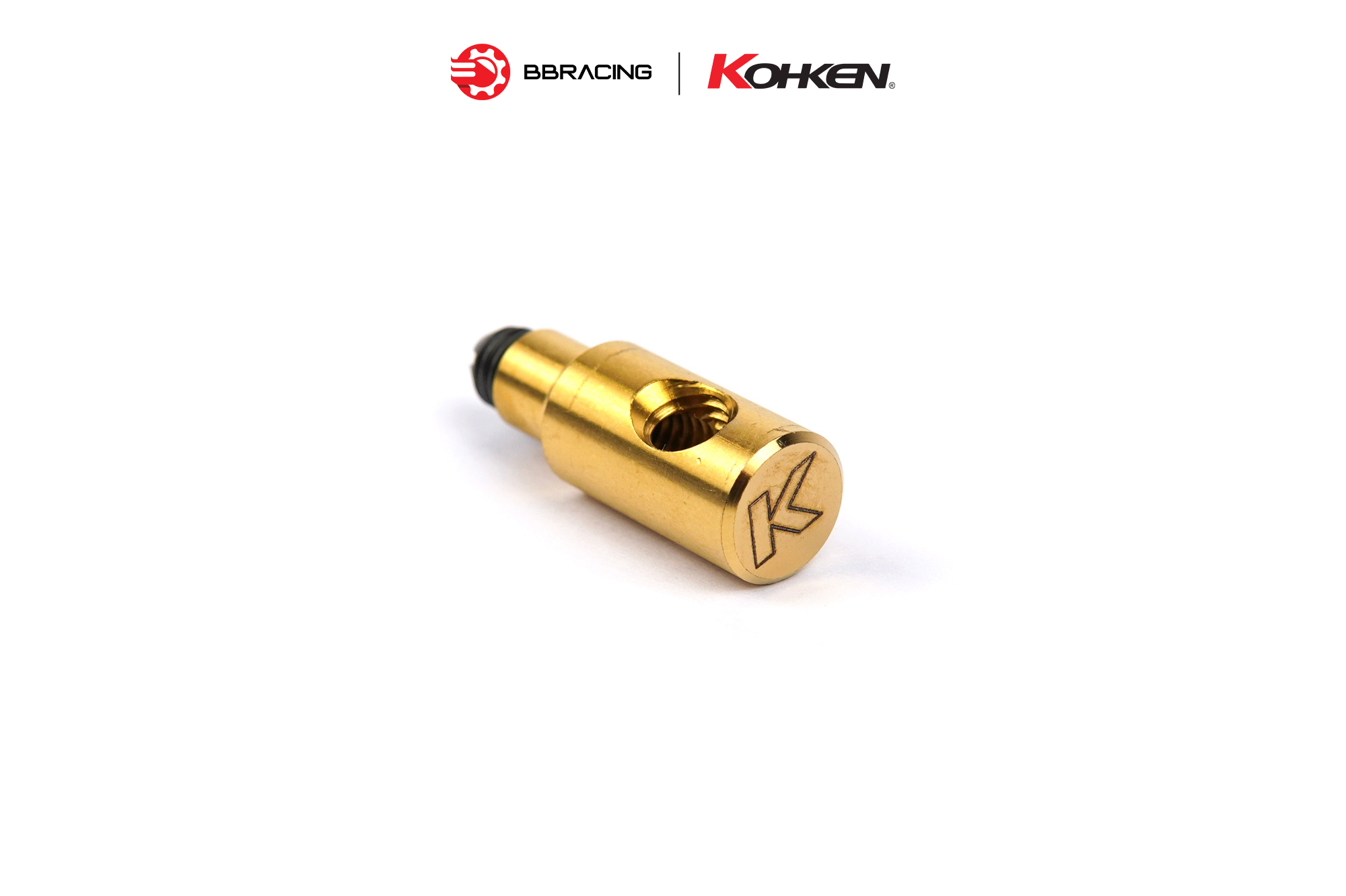 kok2031ti-3-2882