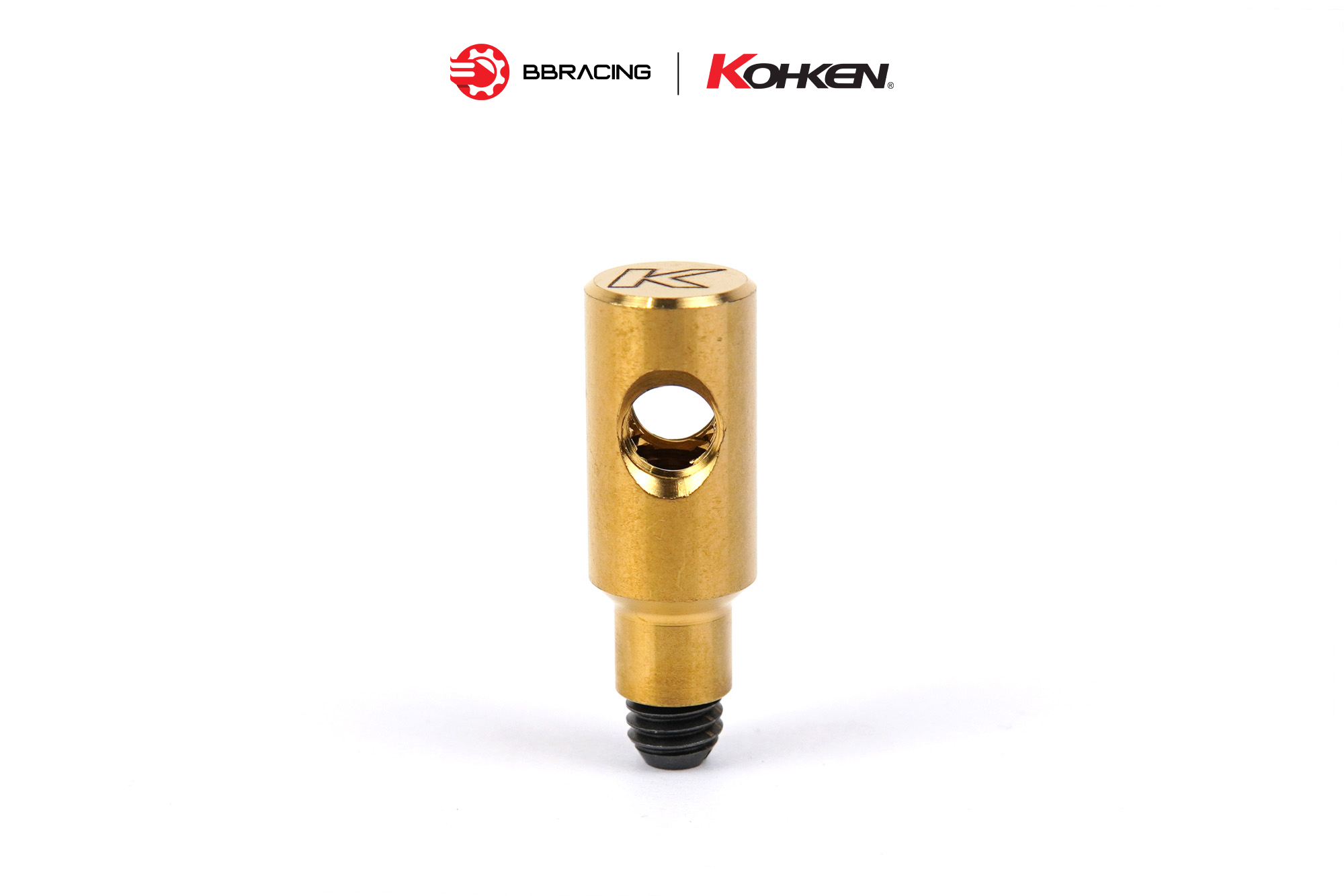 kok2031ti-4-7387