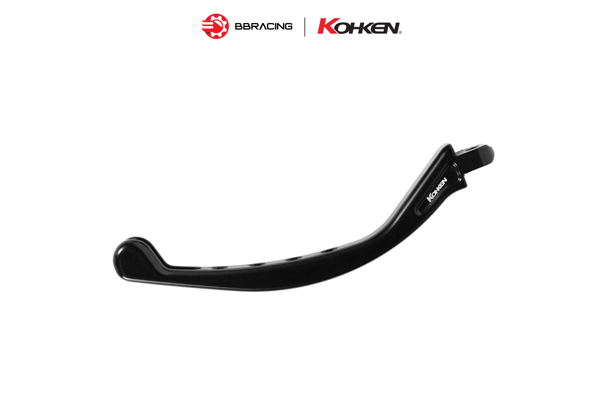 kok2144l-1210
