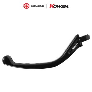 Khúc Gãy Kohken RCS Ngắn