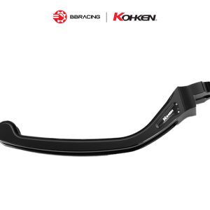 Khúc Gãy Kohken Corsa Corta Vừa