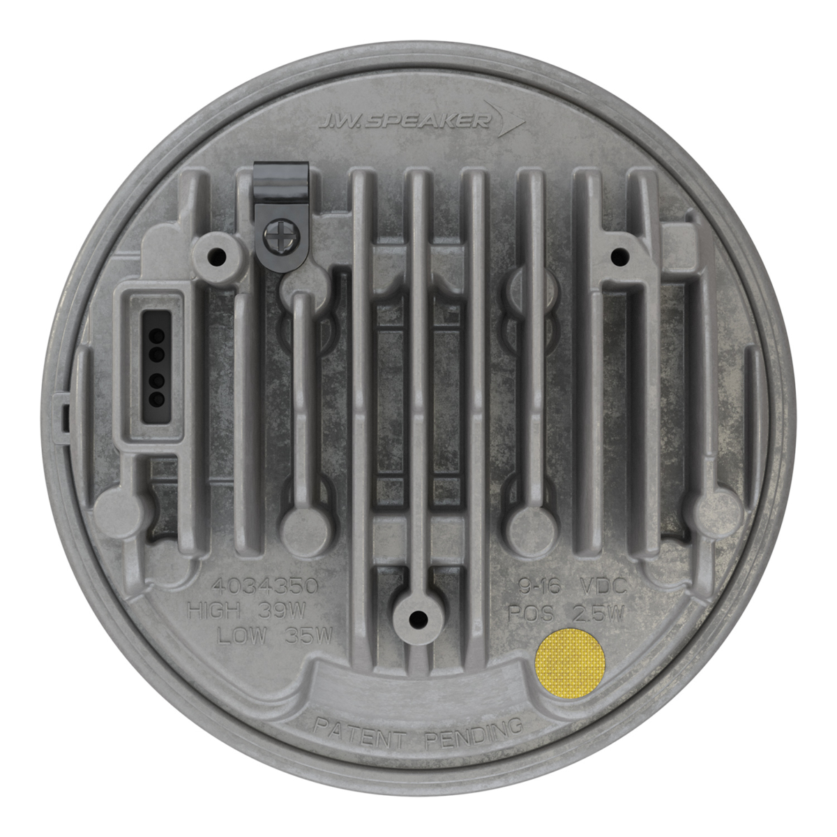 led-motorcycle-headlight-model-8690-adaptive-2-back-2018-1200×1200-8979
