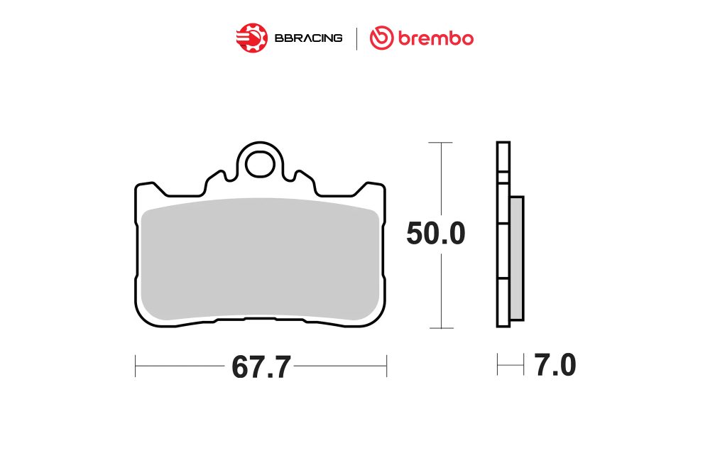 07ho72sa-1-2572