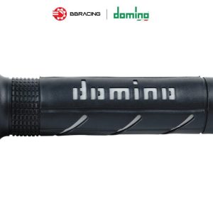 Đen Xám